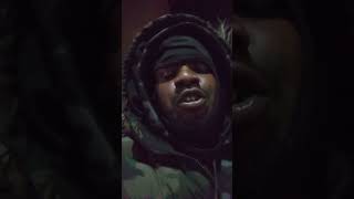 DNA TOOTH GETS BATTLE RAP IG BLOGGER JUX MONEY OUT HIS BODY‼️🤦 [upl. by Eleirbag402]