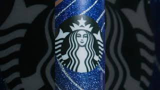 2025 Starbucks Traditions Teaser [upl. by Carolina]