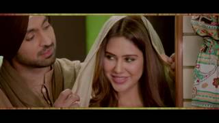 AK 47  Video Song   Diljit Dosanjh  Punjabi Song Collection  Speed Records [upl. by Irehj282]