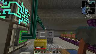 Ep09  Xnet and AE2 inscriber automation  TNP Limitless 3 [upl. by Ultan282]