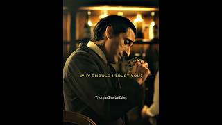 “A Deal With Luca Changretta”🥶💀 PEAKY BLINDERS  edit peakyblinders shorts short [upl. by Htehpaj]