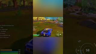 How to do the car flying glitch Only works for PC [upl. by Haleemaj904]