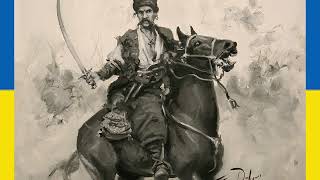 XV SS Cossack Cavalry Corps unpublished video and others Germanys Cossacks [upl. by Woodrow644]