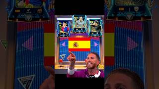 Gavi or Xavi or Rahulxo ☠️🔥 eafc24 fifamobile fcmobile youtubeshorts [upl. by Nazarius766]