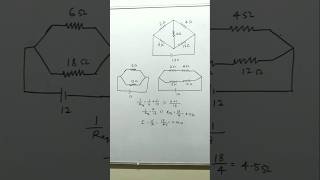 Wheatstone Bridge Concept  Wheatstone Bridge Numerical  Balanced Wheatstone Bridge  Kirchhoff Law [upl. by Neo]