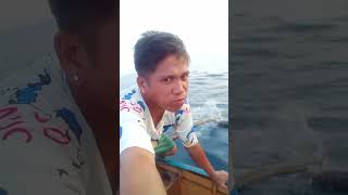 WALANG NAKA ALAM NA GANITO shortvideo fishing fishingvideo short [upl. by Samuel256]