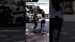 Best ideas 😁💡jeonurmi7 funny sonaroy dance comedy sonali music sonapandey love sonam [upl. by Adala]