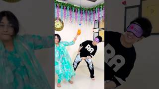 Bottle Swinging❎ Me Swinging✅🤣 funny zidaanshahidaly shorts [upl. by Atteve915]