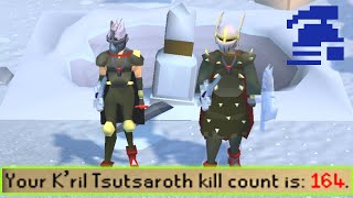 I Learned Duo Zammy GWD GIM 25 [upl. by Wolk245]