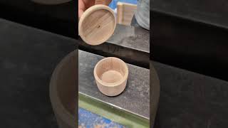 woodturning woodworking [upl. by Tandy]