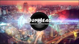 Indila  Derniere Danse BunHeaD Remix [upl. by Gilges]