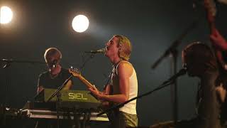 Parcels  Paris Olympia Audio Full Set  June 21 2022 [upl. by Rann]