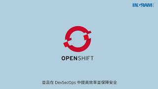 Red Hat OpenShift Virtualization  Unifying VMs and Containers [upl. by Ordnasil]