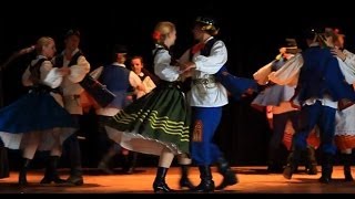 Valorisation et pérennisation des pratiques folkloriques amateurs [upl. by Elmajian762]