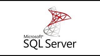 Microsoft SQL Server 2017 Kurulum Anlatım [upl. by Nedi]