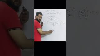 Proof of Quadratic Formula method  Shri Dharacharya Method [upl. by Artemas]