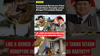 MENURUT KALIAN GIMANA NIH SOB memes tni news anggotatni beritaterkini beritatni infanteri [upl. by Bagger]