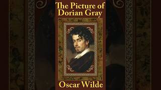 Dorian Gray youtubeshorts youtube shorts reels booktok books bookreview koreanliterature [upl. by Hctub238]