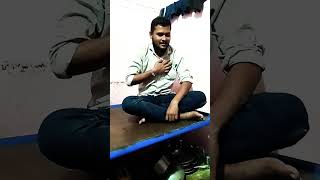 Pyar ma nakhi goraibhoshortvideo [upl. by Carley]