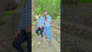 New comedy video reel comedy funnyशॉर्ट्सcomedy funny [upl. by Eixirt]