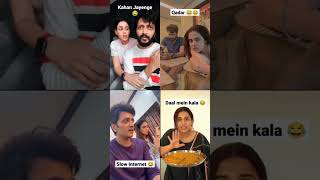 Ritesh Genelia funny comedy 🤣 😆 😂 choose 1shorts trendingshorts riteshgenelia riteshg [upl. by Gunilla]