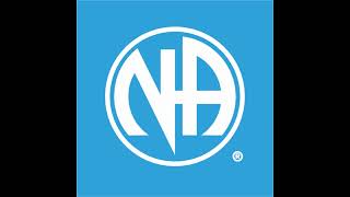 Narcotics Anonymous Basic Text Chapter 4 How It Works [upl. by Barthold247]