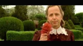 Moliere 2007  BandeAnnonce [upl. by Nomit276]