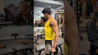 Lean bulk  Day  42 shorts ytshorts shortsfeed [upl. by Casia]