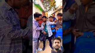 Exam se people😂😱 jai rahe h kam OBJ karne abcvlogs realfools shortvideo ajaypoperOBJ [upl. by Adriana569]