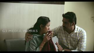 Ad Film for KMCH Kovai Medical Center amp Hospital Coimbatore [upl. by Sewole]