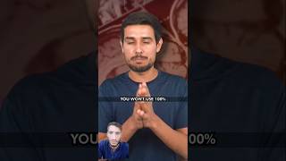 Can we used 100 percent Brain👈shorts educationalshorts youtubeshorts [upl. by Genny]