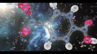 Chemie steckt überall drin [upl. by Elocyn]