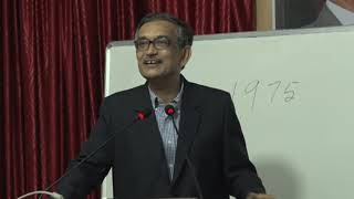 Arbitration Act 1996 Lecture BY SOMAYAJULU garu part 1 [upl. by Bello]