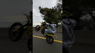 Компьютерная Графика TGK aeroxtim stunt stuntrider moto motovlog stuntriding aeroxtim [upl. by Newra343]