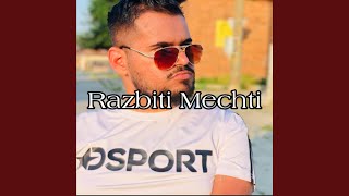 Razbiti Mechti [upl. by Samantha776]