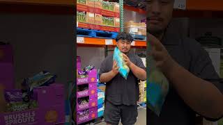 Costco Grocery Haul🛒💸 CostcoHaul [upl. by Symer]