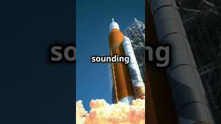 ISROs Scramjet Engine Test Success shorts isro space [upl. by Acined]