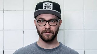 Mark Forster  Chöre 2016 NEU Lyrics Music Review Video Neues Lied [upl. by Arded]