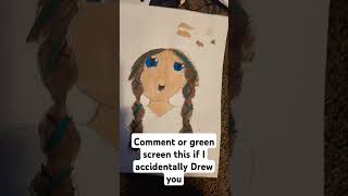 Plz sub so I can draw live [upl. by Tsew]