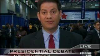 Mark Halperins Two Cents [upl. by Philly164]