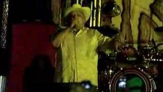 Don Cheto en el Ok Corral [upl. by Gean]