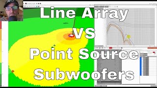 Point Sources Are Ideal Or Are They [upl. by Bertina323]