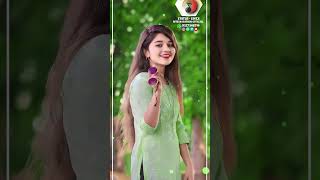 narvat rathva new timli Gujarati song bevfa 2024  sandip rathva new timli Gujarati 2024 [upl. by Etnuaed]