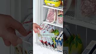 Best Mini Freezers for Any Budget  Top Picks for 2024 [upl. by On118]