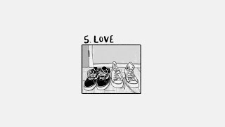 Heartstopper  🍂Nick amp Charlie🍂  Savior Complex  Phoebe Bridgers Edit [upl. by Scrivenor]