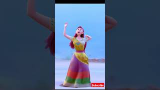 Lappa Lappa La Re Lappa Viral Ai Dance Video On Artificial Intelligence dance ainimation trending [upl. by Anihpesoj120]