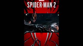 PS5 Marvel SpiderMan 2 Chikii MOBILE ANDROID Cloud gaming chikiiapp spiderman2ps5 ps [upl. by Yeleek]