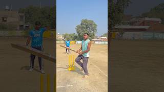 Don’t Judge a book by its cover 😱🔥🏏 cricket trending viral reels shorts foryou ytshorts [upl. by Liberati]