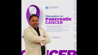 Understanding Pancreatic Cancer  Early Detection amp Treatment Insights [upl. by Somisareg425]