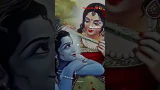 Radha Krishna Status 🙏❤️Radha Krishna 🙏 Radha Krishna viral WhatsApp Status Video 🚩gapal Status 🙏🚩 [upl. by Tice417]